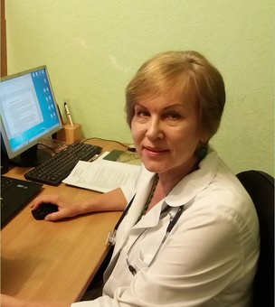 Консультация в Киевском Центре Фунготерапии, Биорегуляции и Аюрведы. Записывайтесь на прием к доктору по скидке.