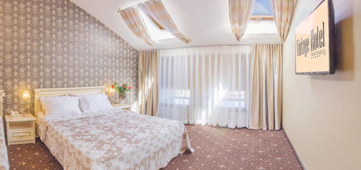 Discounts for holidays at vintage hotel4