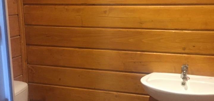 Discounts on holidays at the Kolizhanka hotel in Slavske14