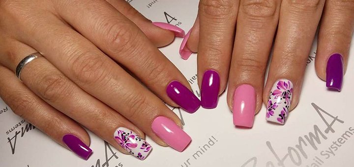 Discounts on cosmetology at flex 3 beauty studio