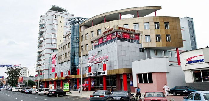 Sec &quot;anastasia&quot; in vinnitsa. discounts on entertainment in vinnitsa.