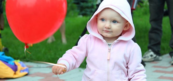 Мероприятия «Верь. Надейся. Живи» - международный благотворительный фонд социальных инноваций.