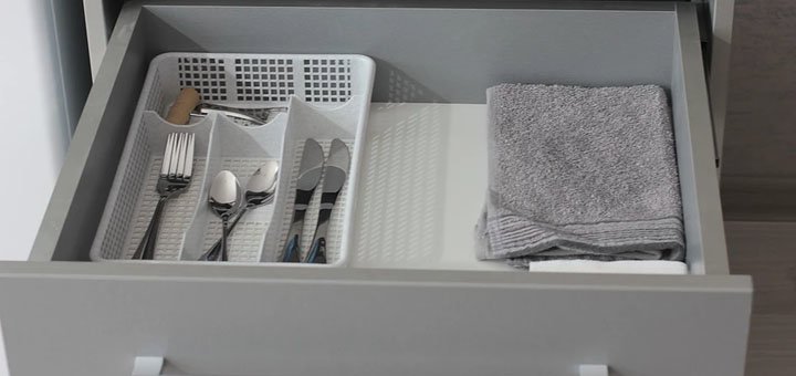 Мини-отель East Residence.Скидки2