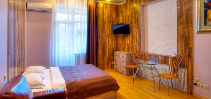 Best Kiev apartment апенда квартир вип-класса посуточно в Киеве