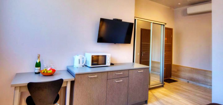 Best Kiev apartment апенда квартир вип-класса посуточно в Киеве