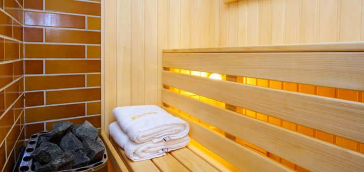 Best Kiev apartment апенда квартир вип-класса посуточно в Киеве