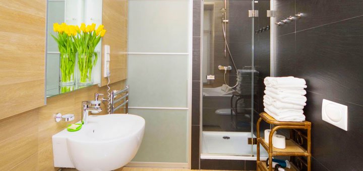 Best Kiev apartment апенда квартир вип-класса посуточно в Киеве