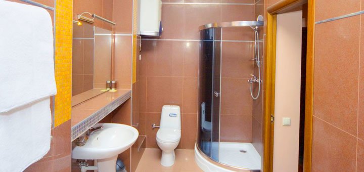 Best Kiev apartment апенда квартир вип-класса посуточно в Киеве
