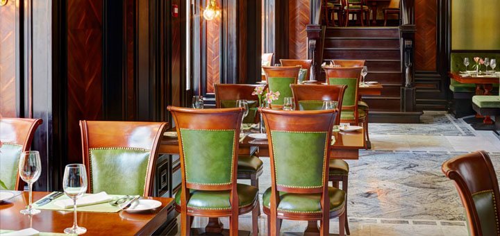 Discounts for holidays at the atlas deluxe hotel in lviv17