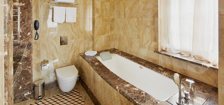 Discounts for holidays at the atlas deluxe hotel in lviv23