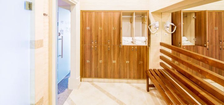 Скидки на отдых в отельном комплексе Писанка во Львове1