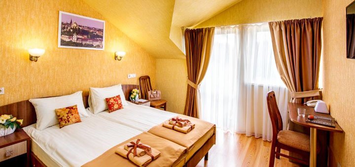 Скидки на отдых в отельном комплексе Писанка во Львове22Скидки на отдых в отельном комплексе Писанка во Львове