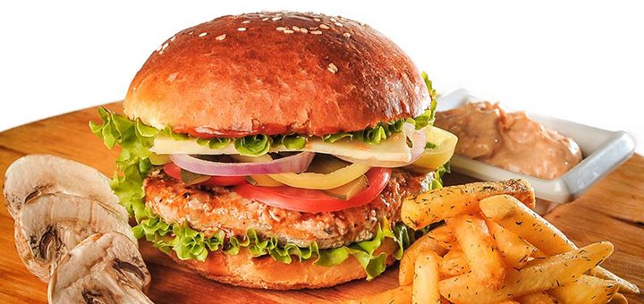 Discounts on food at the sushi bar &quot;panko&quot;