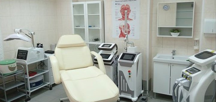 Estetic Medical