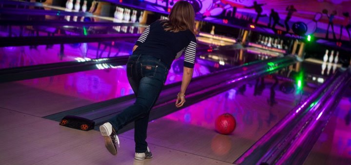 &quot;city bowling&quot; in odessa