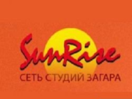 Сан Райз