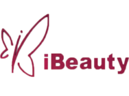 IBeauty