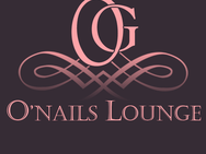 Nails studio Geraschenko Olga