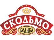 Скольмо