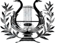 Evening music school №1 named after K. Stetsenko