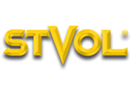 STVOL (СТВОЛ)