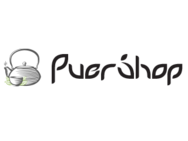 Puer Shop