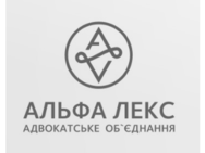 Макаренко Наталья Анатольевна