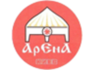 Арена на Георгия Гонгадзе