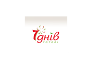7 дней (Киев)