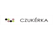 Czukerka