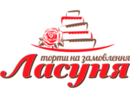 Ласуня на Чорновола