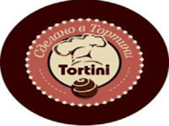 Тортини