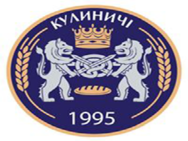 Кулиничи на Великотирновской
