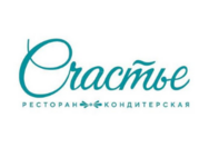 Счастье