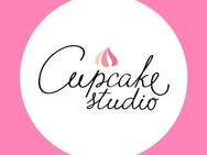 Cupcake studio