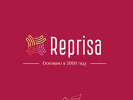Бутик-кафе Reprisa