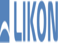 Ликон