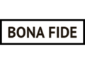 Logo_bona