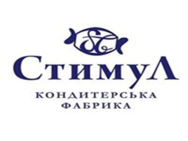 Стимул