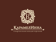 КарамелИнна