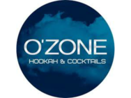 O-Zone