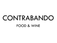 Contrabando
