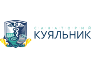 Куяльник