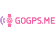GOGPS ME