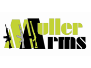 Muller Arms