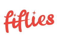 Fifties Coffee on Maksimilianovskaya