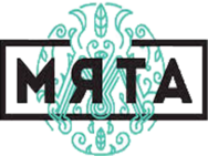 Мята