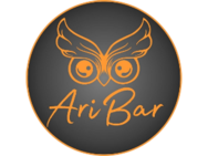 AriBar
