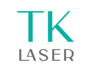 TK Laser (ТК Лазер)