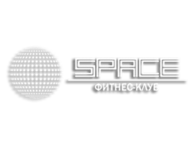 Spacehall